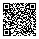 Hum Bawafaa The Isliye Nazron Se Gir Gaye Song - QR Code