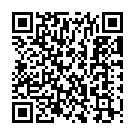 Na To Majburi Hai Koi Song - QR Code