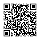 Jisne Chot Na Khayi Ho Song - QR Code