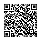 Jo Khata Maine Nahi Ki Song - QR Code