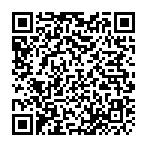 Aap Ka Pyar Hamen Sukh Se Na Jeene Dega Song - QR Code