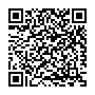 Meri Chahat Ka Sila Teri Nazar Ne Na Diya Song - QR Code