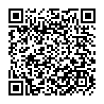 Ek Bewafaa Ke Zakhmo Par Marham Lagane Hum Gaye Song - QR Code