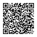 Ajeeb Teri Nigahon Ki Bewafai Hai Song - QR Code