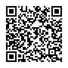 Dil Jo Tootega To Fariyad Karoge Tum Bhi Song - QR Code