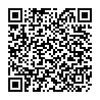 Hamare Gham Se Dil Aabad Rakhna Song - QR Code