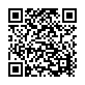 Ghammar Ghammar Ghume Mano Garbo Song - QR Code