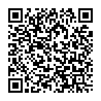 Mariykkunna Munpopnnu Song - QR Code