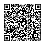 Muthunabi Muhammed Song - QR Code