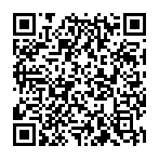 Koottilai Song - QR Code