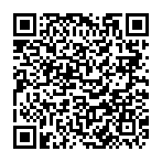 Makkathe Rajathi Song - QR Code