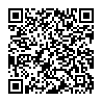 Koottilai Song - QR Code