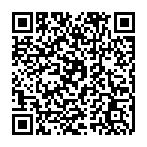 Iha Lokam Song - QR Code