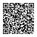 Makkathe Ragathi Song - QR Code