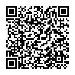 Mailanchi Kaikond Song - QR Code