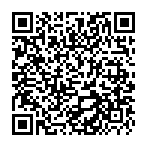 Paralokathoru Rekshyikayi Song - QR Code