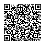 Koottilai Song - QR Code