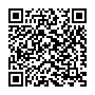 Muthu Muhammad Song - QR Code