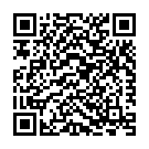 Khakh Ho Jaungi Main Song - QR Code