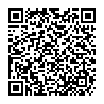 Dekhiye Aap Ne Agar Baat Na Hamari Mani Song - QR Code