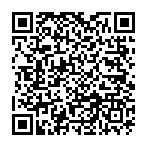 Is Dil Fareb Pyar Ke Raste Mein Song - QR Code