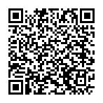 Tenu Aunda Nahi Song - QR Code