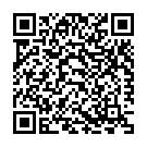 Dard Ke Baadal Ghir Aate Hai Song - QR Code