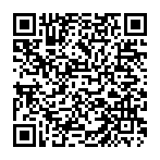 Bas Rahe Hirdey Song - QR Code