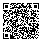 Therikkudhu Masss Song - QR Code