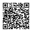 Con Man (Theme) Song - QR Code