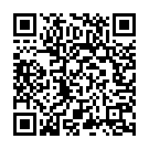 Poochandi Parvayala Song - QR Code