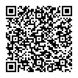 Janda Pai Kapiraju Song - QR Code