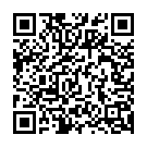 Masthani Masthani Song - QR Code