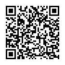 Temple Song Song - QR Code