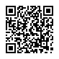 Nuvve Nuvve (From "Kick 2") Song - QR Code