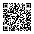 Masss (Theme) Song - QR Code