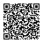 Har Navey Naal Gallan Song - QR Code