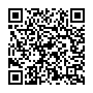 Naan Aval Illai Song - QR Code