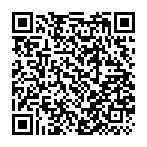 Kadavul Vaazthu Song - QR Code