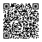 Vaan Sirappu Song - QR Code