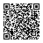 Sindhu Bairavi Song - QR Code