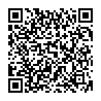 Thee Vinai Acham Song - QR Code