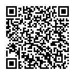 Sunit Zadav Song - QR Code