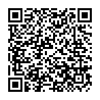 Sunit Zadav Song - QR Code