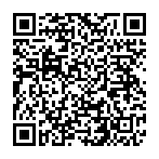 Ik Baba Akaal Roop Song - QR Code