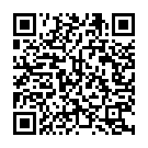 Hubli Hudugi Song - QR Code