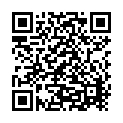 Samadhana Song - QR Code