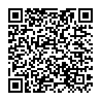 Belli Chukki (Version I) Song - QR Code