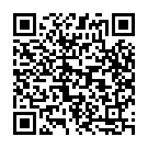 O Maina Song - QR Code