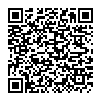 Belli Chukki (Version II) Song - QR Code